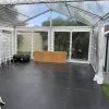 Marquee Event Hire By Inventiva Creative Studio Img 0243.jpg
