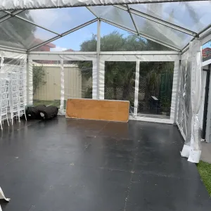 Marquee Event Hire By Inventiva Creative Studio Img 0243.jpg