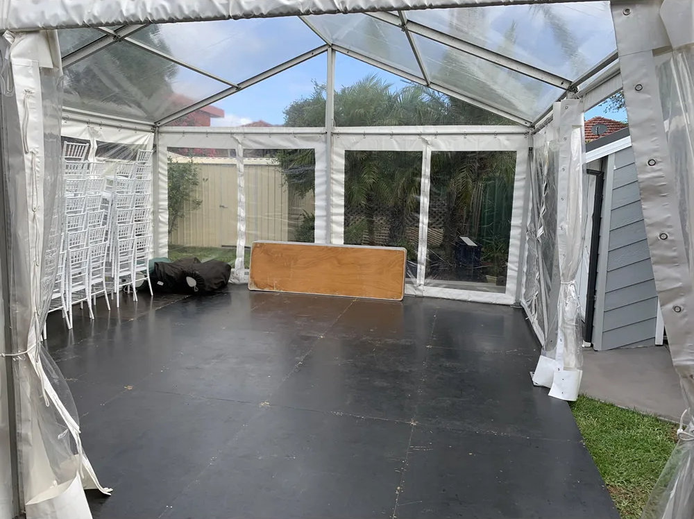 Marquee Event Hire By Inventiva Creative Studio Img 0243.jpg