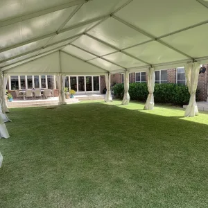 Marquee Event Hire By Inventiva Creative Studio Img 0269.jpg