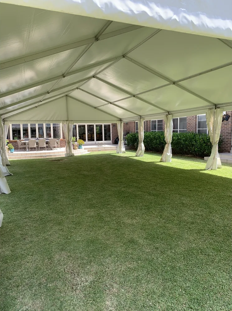 Marquee Event Hire By Inventiva Creative Studio Img 0269.jpg