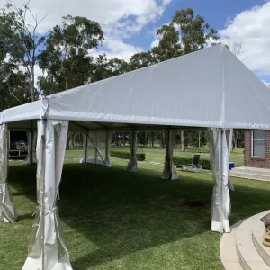 Marquee Event Hire By Inventiva Creative Studio Img 0270.jpg