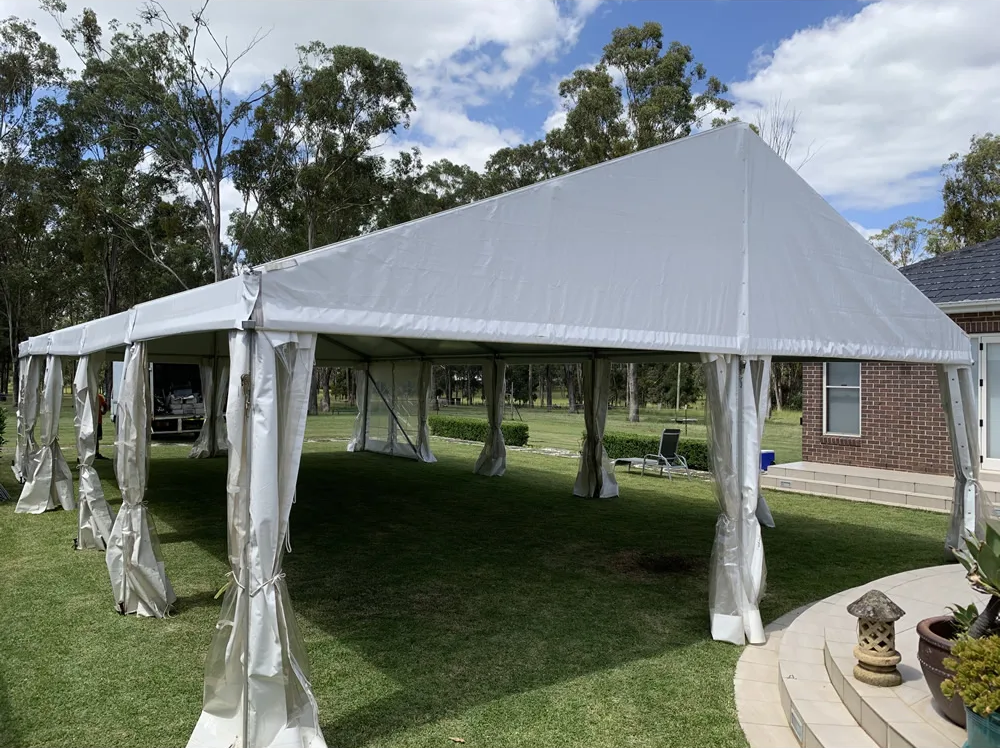 Marquee Event Hire By Inventiva Creative Studio Img 0270.jpg