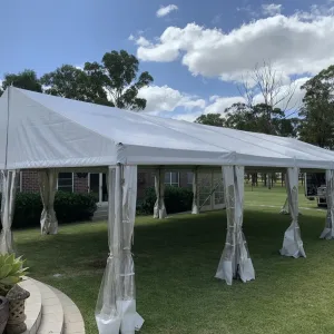 Marquee Event Hire By Inventiva Creative Studio Img 0271.jpg