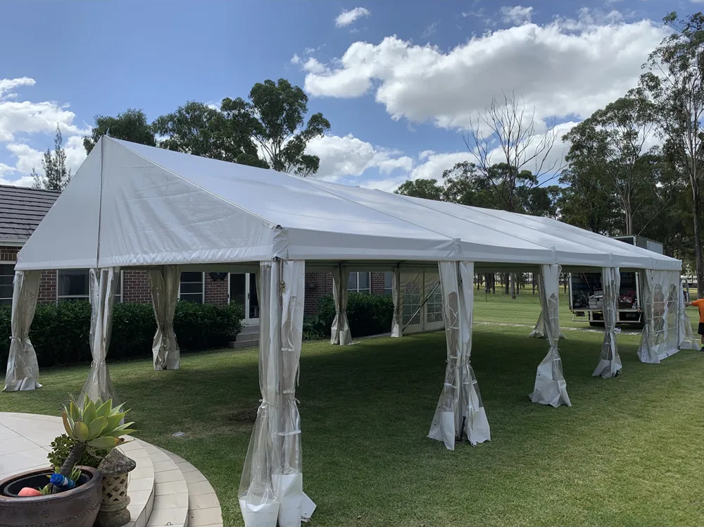 Marquee Event Hire By Inventiva Creative Studio Img 0271.jpg