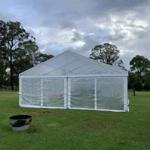 Marquee Event Hire By Inventiva Creative Studio Img 0282.jpg