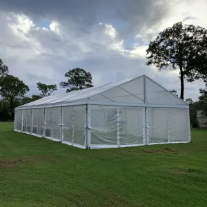 Marquee Event Hire By Inventiva Creative Studio Img 0283.jpg
