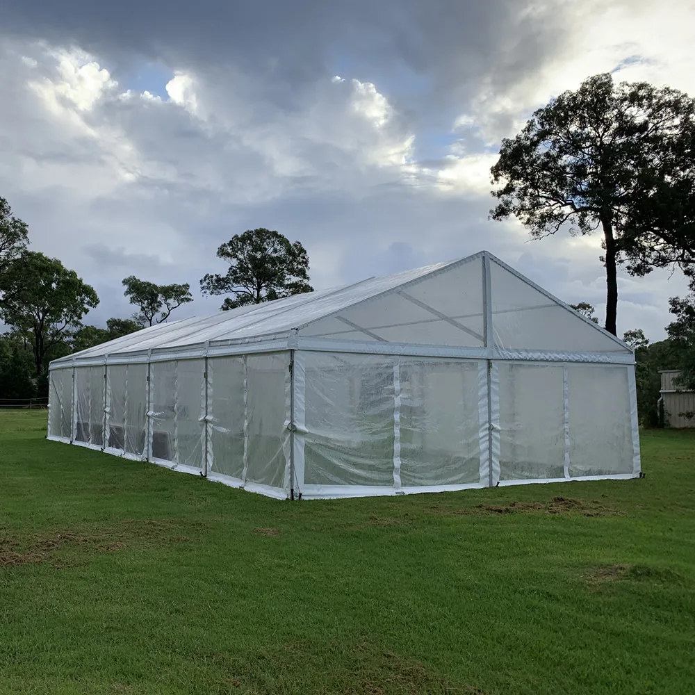 Marquee Event Hire By Inventiva Creative Studio Img 0283.jpg