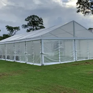 Marquee Event Hire By Inventiva Creative Studio Img 0284.jpg