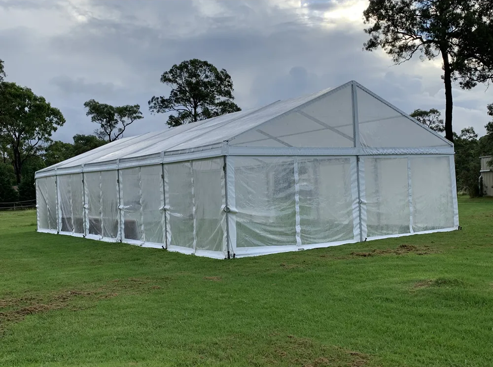 Marquee Event Hire By Inventiva Creative Studio Img 0284.jpg