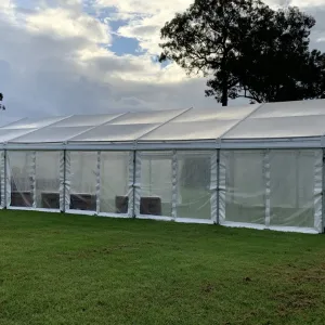 Marquee Event Hire By Inventiva Creative Studio Img 0285.jpg