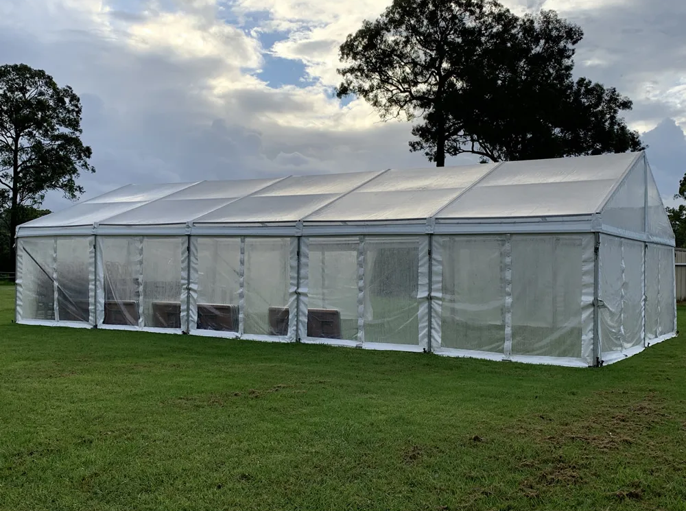Marquee Event Hire By Inventiva Creative Studio Img 0285.jpg