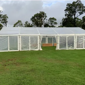 Marquee Event Hire By Inventiva Creative Studio Img 0286.jpg