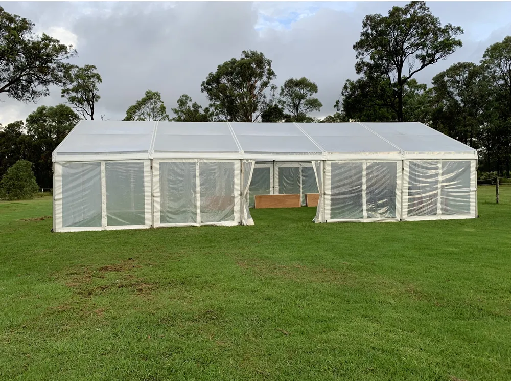 Marquee Event Hire By Inventiva Creative Studio Img 0286.jpg