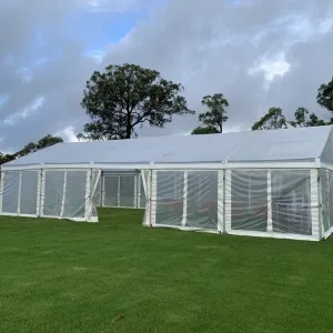 Marquee Event Hire By Inventiva Creative Studio Img 0287.jpg