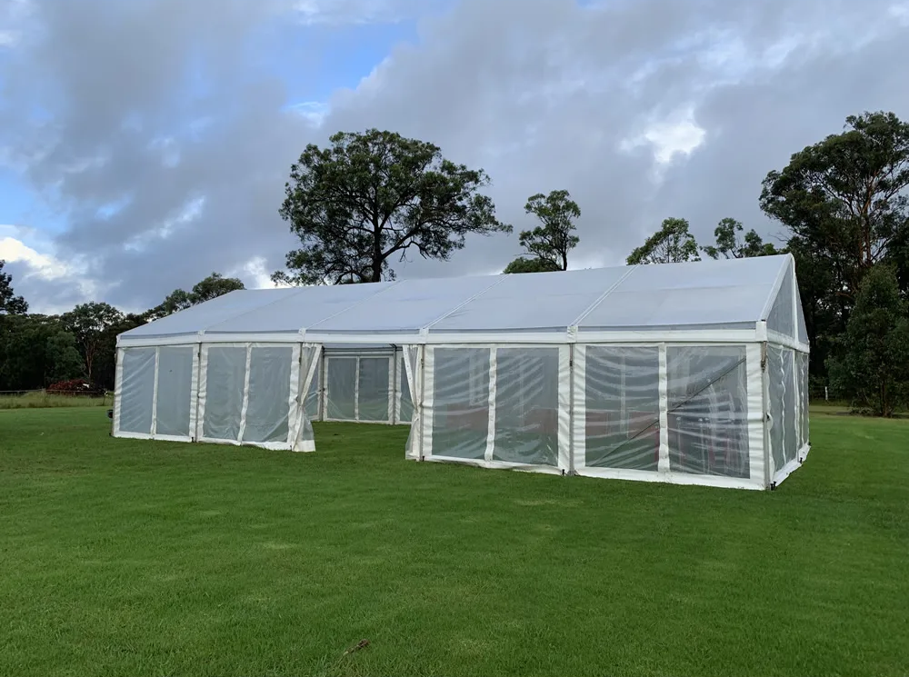 Marquee Event Hire By Inventiva Creative Studio Img 0287.jpg