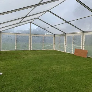 Marquee Event Hire By Inventiva Creative Studio Img 0290.jpg