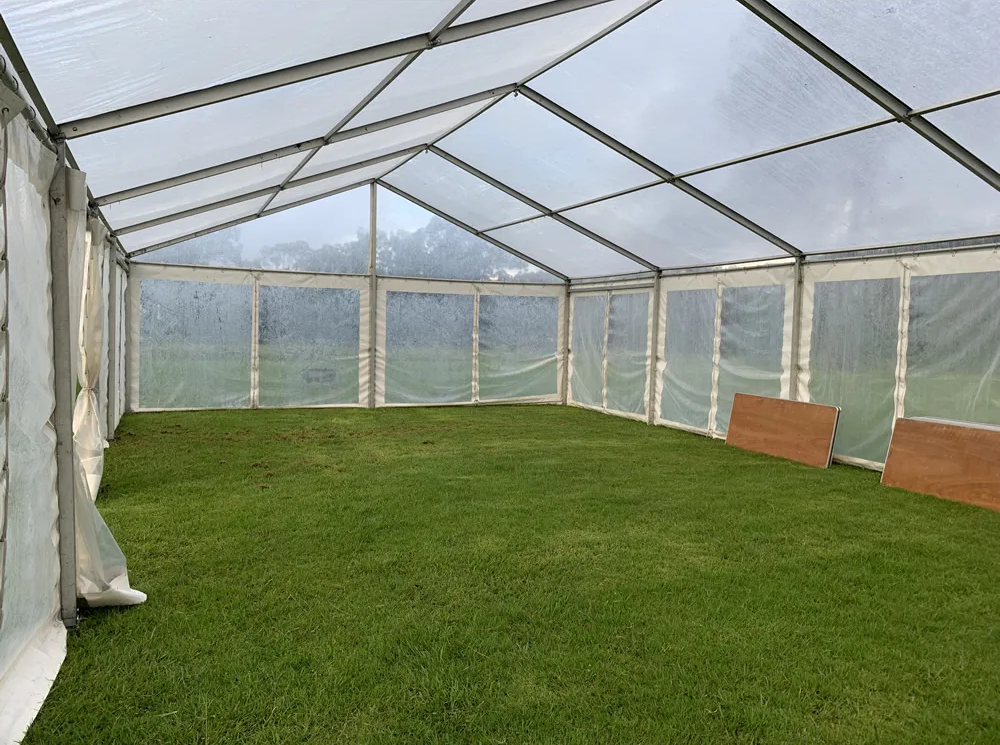 Marquee Event Hire By Inventiva Creative Studio Img 0290.jpg