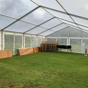 Marquee Event Hire By Inventiva Creative Studio Img 0291.jpg