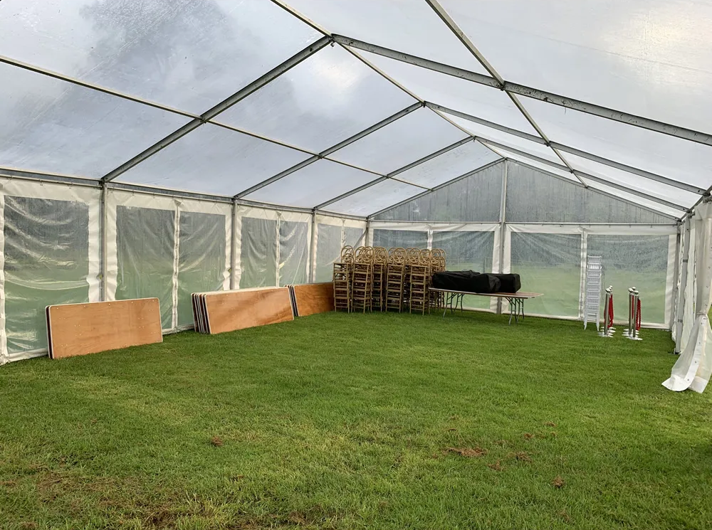 Marquee Event Hire By Inventiva Creative Studio Img 0291.jpg