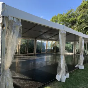 Marquee Event Hire By Inventiva Creative Studio Img 0303.jpg