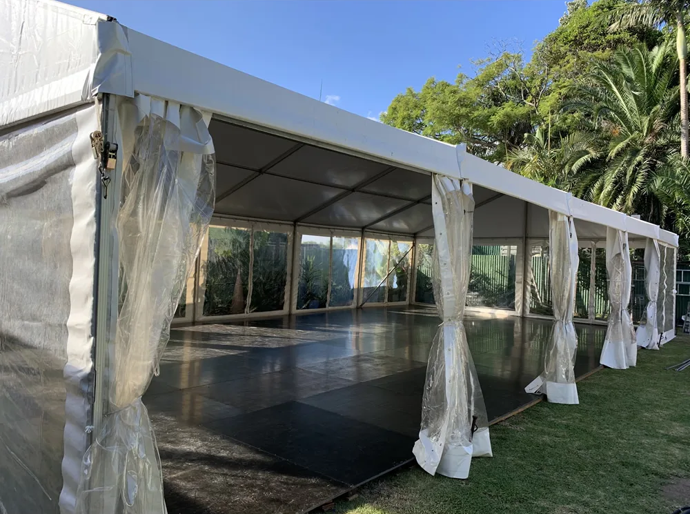 Marquee Event Hire By Inventiva Creative Studio Img 0303.jpg