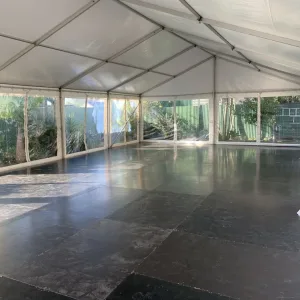 Marquee Event Hire By Inventiva Creative Studio Img 0304.jpg