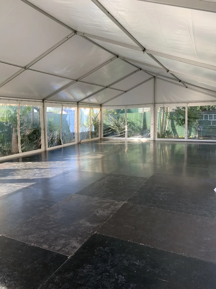 Marquee Event Hire By Inventiva Creative Studio Img 0304.jpg