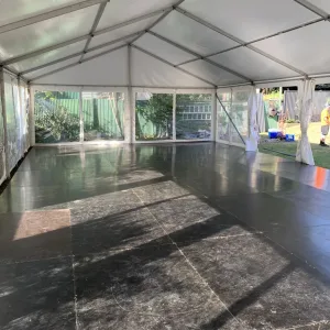 Marquee Event Hire By Inventiva Creative Studio Img 0305.jpg