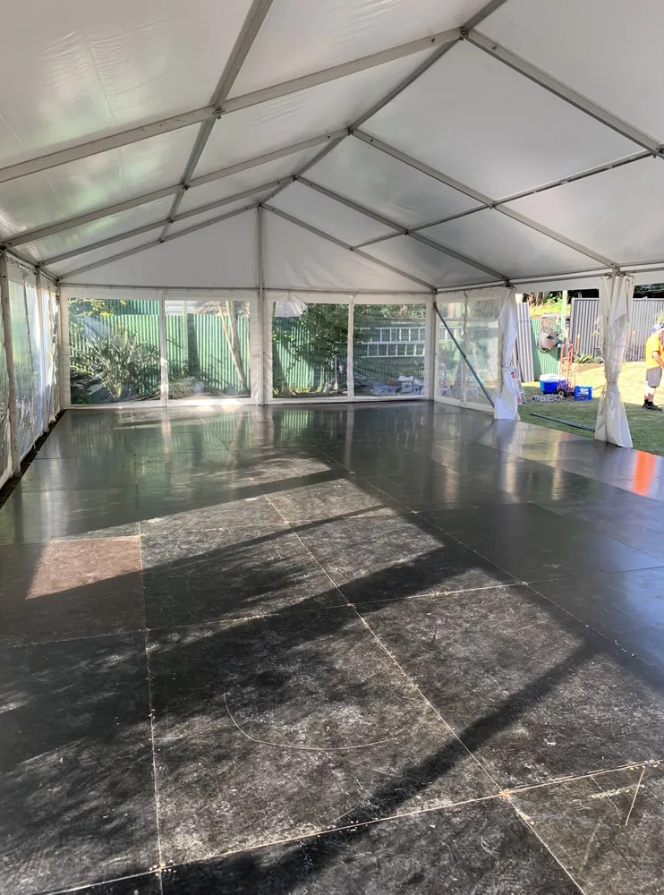 Marquee Event Hire By Inventiva Creative Studio Img 0305.jpg