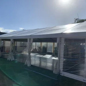 Marquee Event Hire By Inventiva Creative Studio Img 0306.jpg