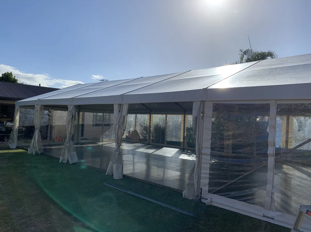 Marquee Event Hire By Inventiva Creative Studio Img 0306.jpg