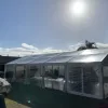 Marquee Event Hire By Inventiva Creative Studio Img 0309.jpg