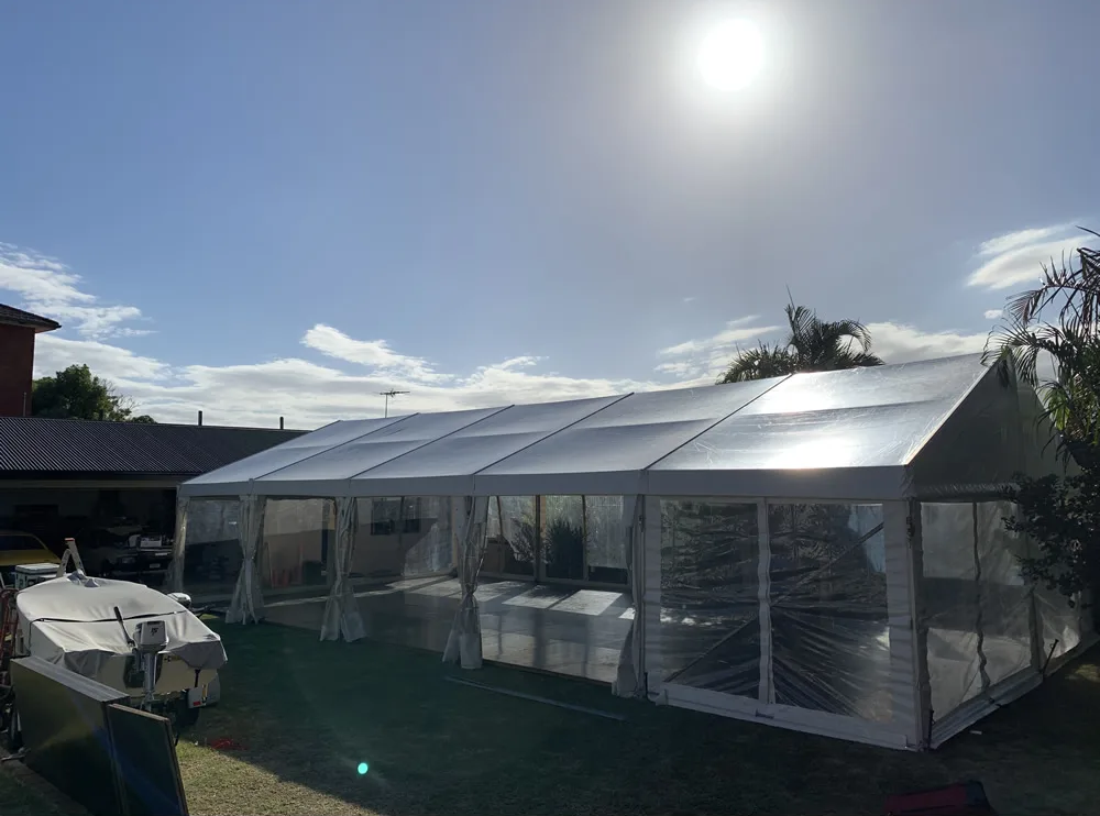 Marquee Event Hire By Inventiva Creative Studio Img 0309.jpg