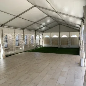 Marquee Event Hire By Inventiva Creative Studio Img 0324.jpg