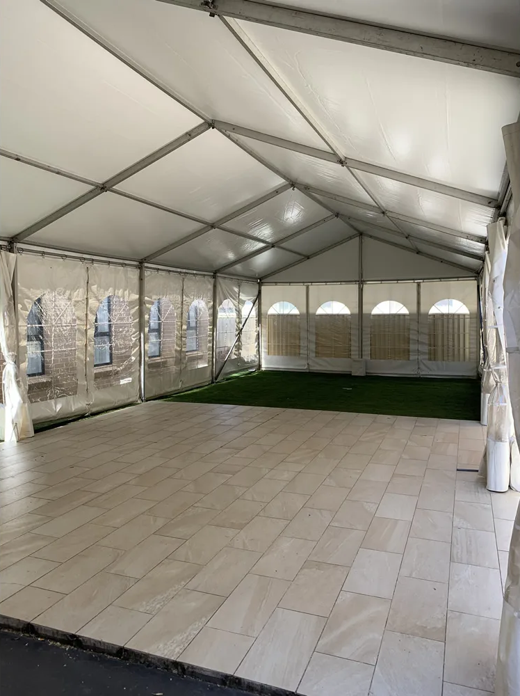 Marquee Event Hire By Inventiva Creative Studio Img 0324.jpg