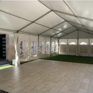 Marquee Event Hire By Inventiva Creative Studio Img 0325.jpg