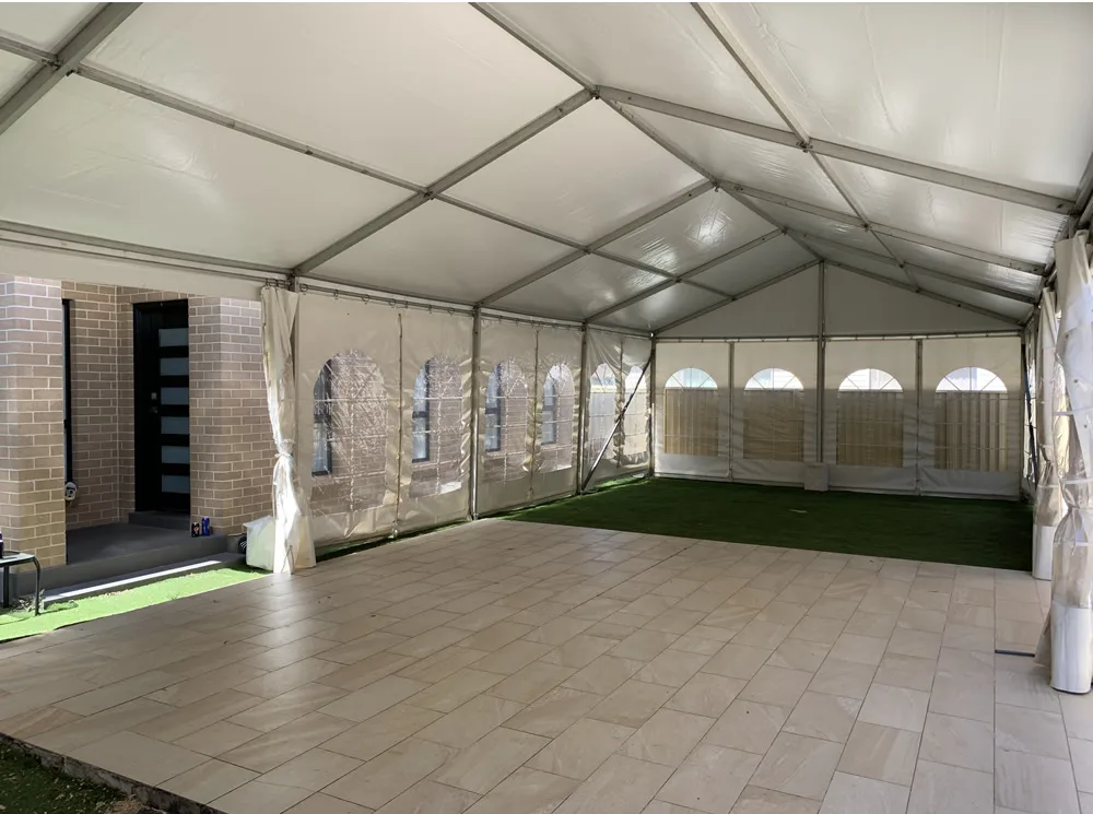 Marquee Event Hire By Inventiva Creative Studio Img 0325.jpg
