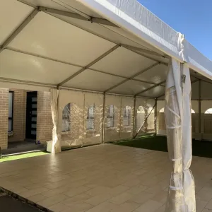 Marquee Event Hire By Inventiva Creative Studio Img 0326.jpg