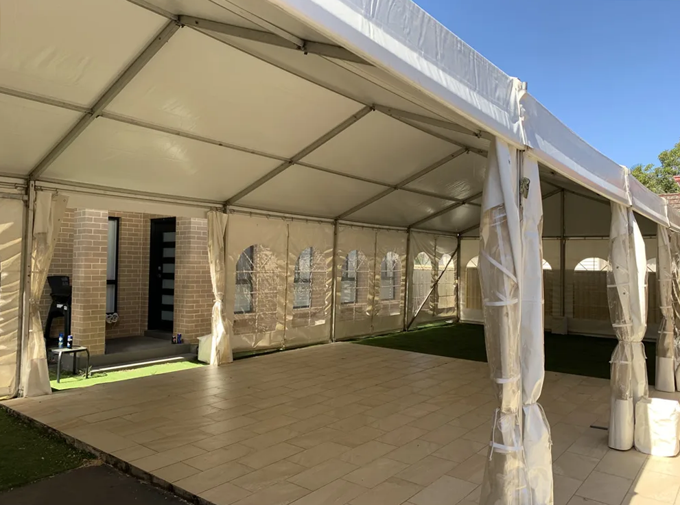 Marquee Event Hire By Inventiva Creative Studio Img 0326.jpg
