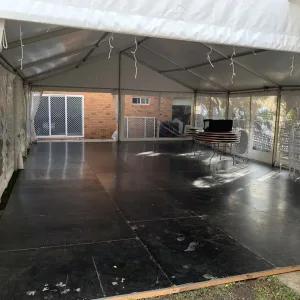 Marquee Event Hire By Inventiva Creative Studio Img 0335.jpg