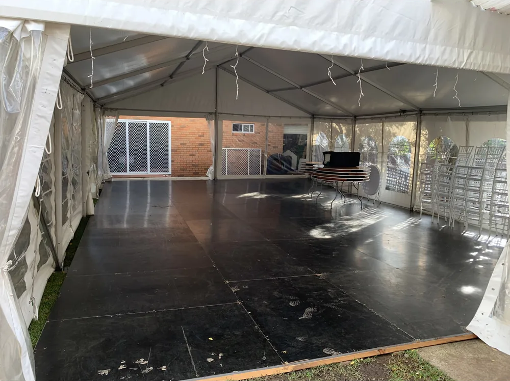 Marquee Event Hire By Inventiva Creative Studio Img 0335.jpg