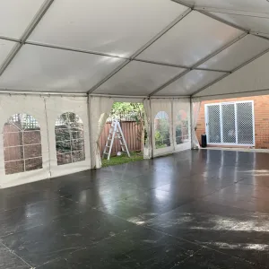 Marquee Event Hire By Inventiva Creative Studio Img 0336.jpg