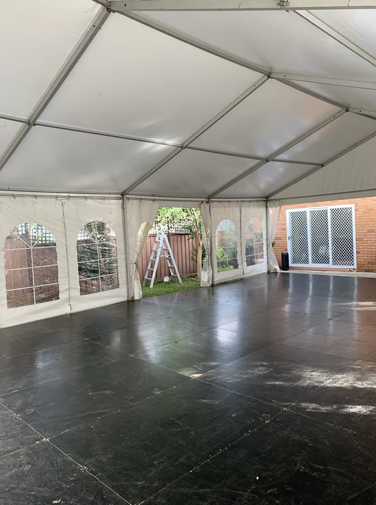 Marquee Event Hire By Inventiva Creative Studio Img 0336.jpg