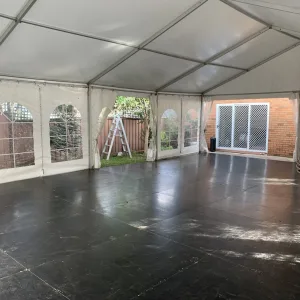 Marquee Event Hire By Inventiva Creative Studio Img 0337.jpg