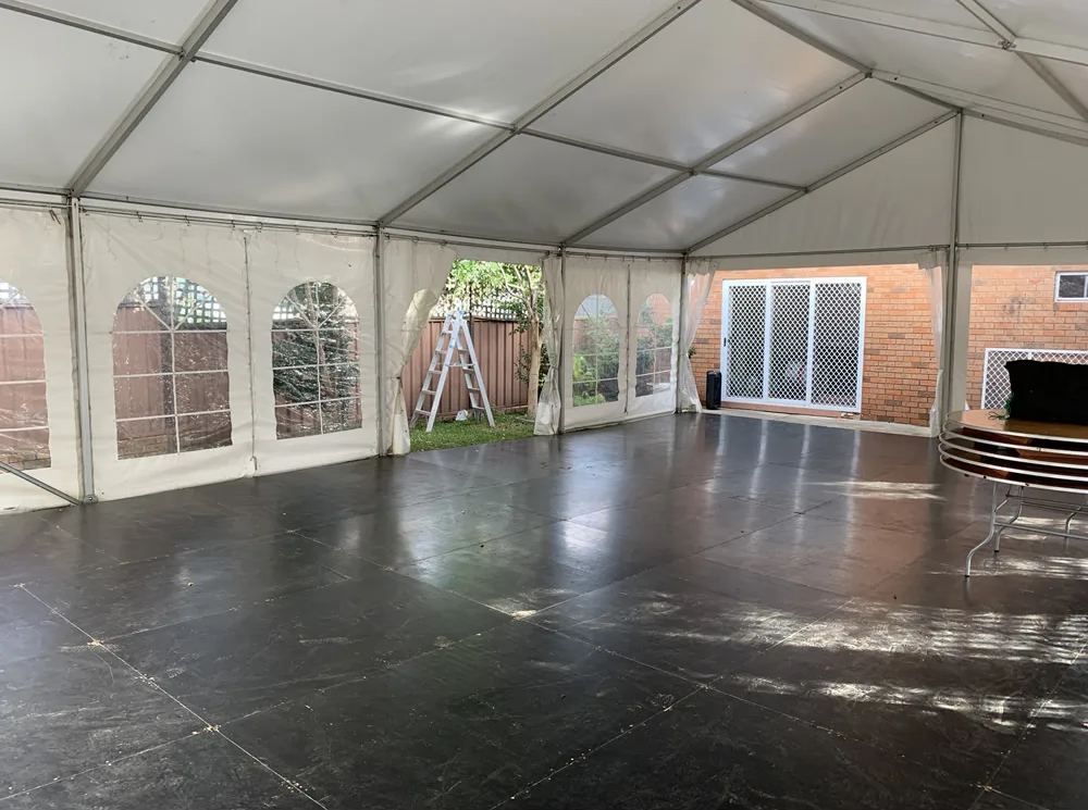 Marquee Event Hire By Inventiva Creative Studio Img 0337.jpg