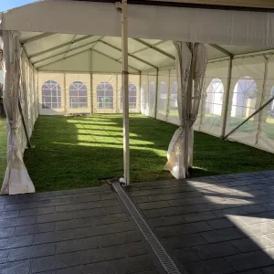 Marquee Event Hire By Inventiva Creative Studio Img 0386.jpg