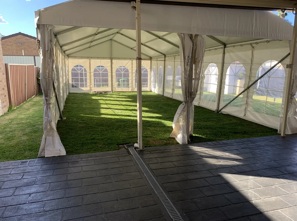 Marquee Event Hire By Inventiva Creative Studio Img 0386.jpg
