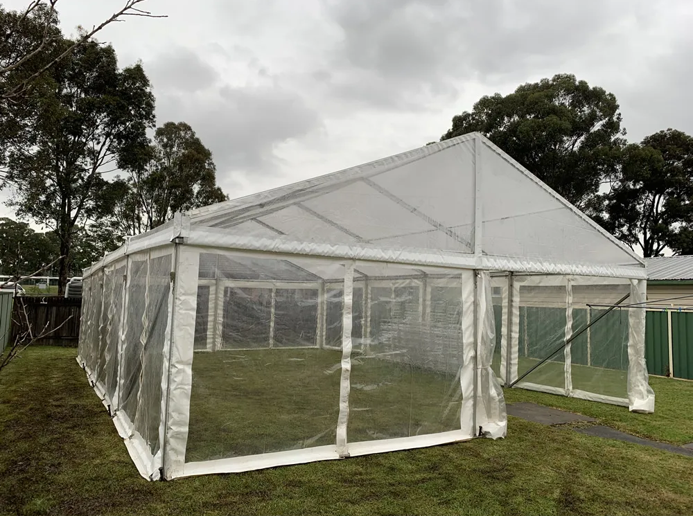 Marquee Event Hire By Inventiva Creative Studio Img 0393 1.jpg