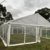 Marquee Event Hire By Inventiva Creative Studio Img 0393.jpg